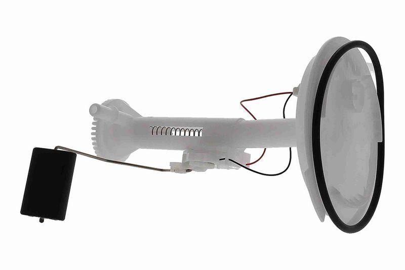 VEMO V25-09-0089 Kraftstoffpumpe für FORD