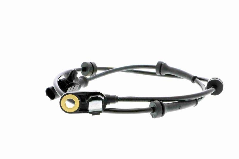 VEMO V38-72-0032 Sensor, Raddrehzahl Hinterachse, rechts f&uuml;r NISSAN