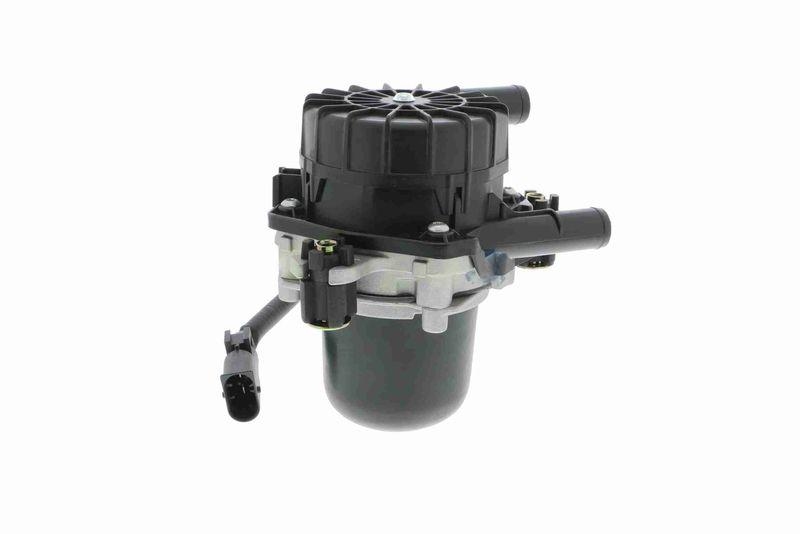 VEMO V42-63-0012 Sekund&auml;rluftpumpe f&uuml;r CITRO&Euml;N