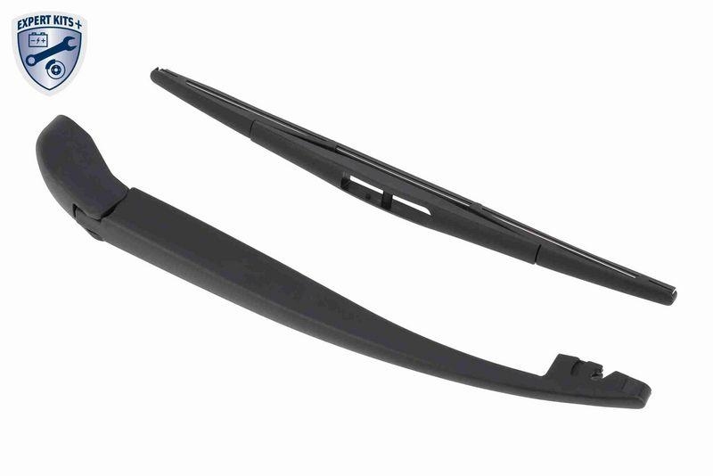 ACKOJA A32-0158 Wischarm, Scheibenreinigung für MAZDA