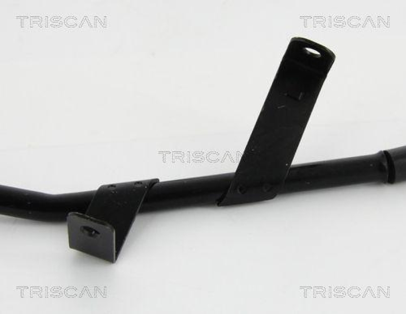 TRISCAN 8180 43514 Sensor, Raddrehzahl f&uuml;r Kia, Hyundai