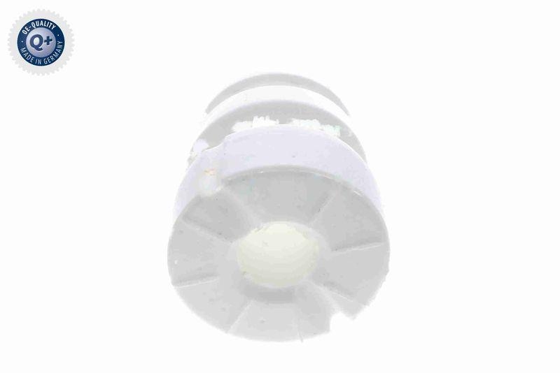 VAICO V10-3370 Anschlagpuffer, Federung Vorderachse, beidseitig f&uuml;r VW