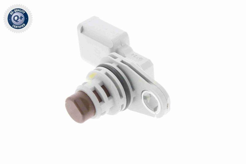VEMO V10-72-1115 Sensor, Nockenwellenposition 3-Polig für VW