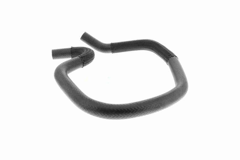 VAICO V20-2672 K&uuml;hlerschlauch f&uuml;r BMW