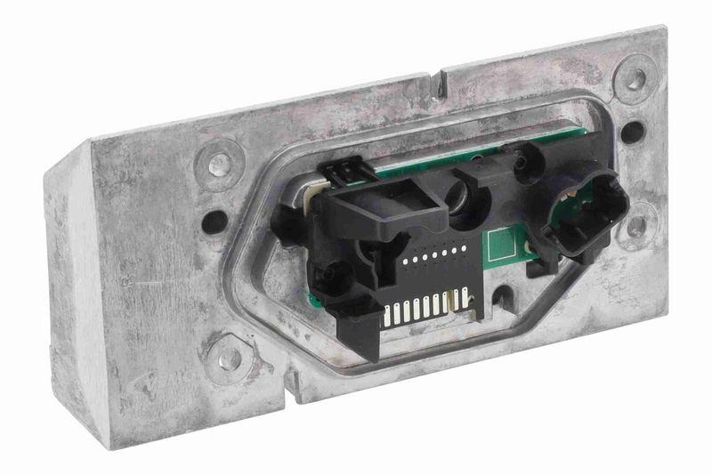 VEMO V20-73-0309 Steuerger&auml;t, Beleuchtung f&uuml;r BMW