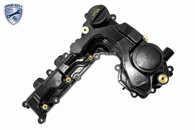 VAICO V22-1213 Zylinderkopfhaube mit Dichtung f&uuml;r CITRO&Euml;N