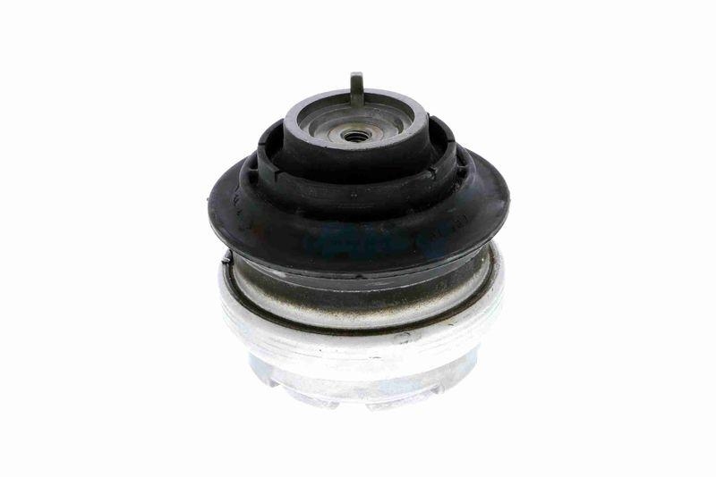 VAICO V30-1119-2 Lagerung, Motor vorne rechts f&uuml;r MERCEDES-BENZ