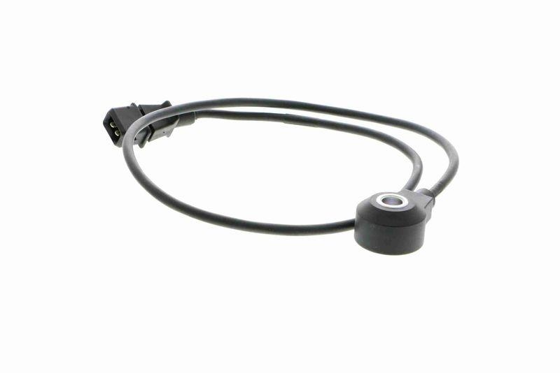 VEMO V40-72-0434 Klopfsensor 760 mm 2-Polig f&uuml;r OPEL