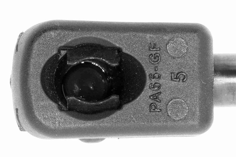 VAICO V42-0128 Gasfeder, Koffer-/Laderaum f&uuml;r PEUGEOT