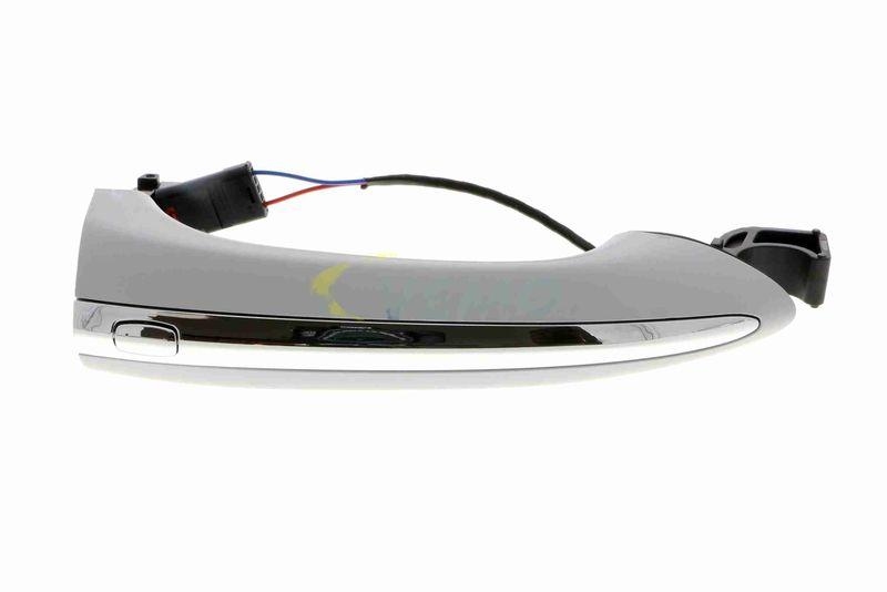 VEMO V51-85-0005 T&uuml;rau&szlig;engriff elektrisch f&uuml;r BUICK