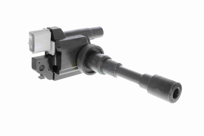 VEMO V64-70-0018 Z&uuml;ndspule f&uuml;r SUZUKI