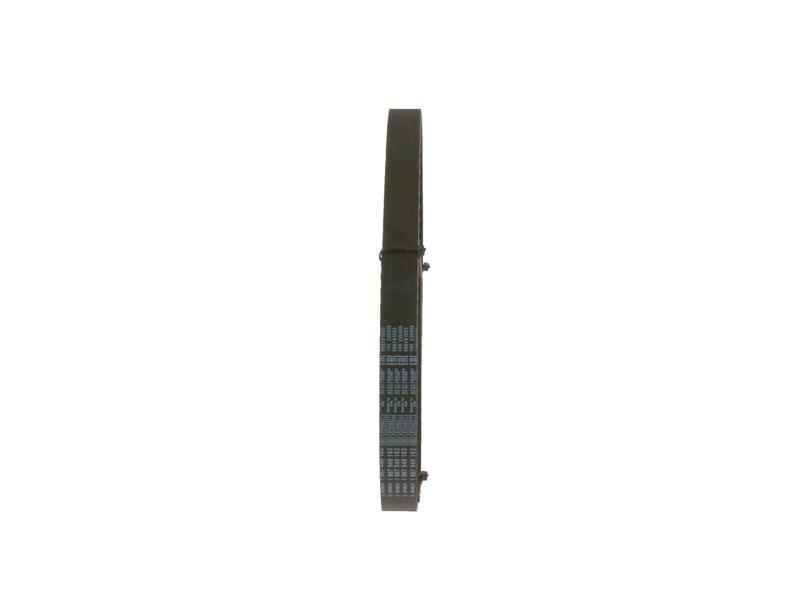 Bosch 1 987 949 162 Zahnriemen