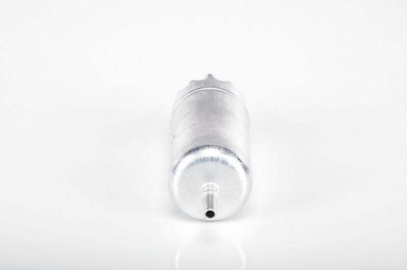 BOSCH 0 580 464 084 Kraftstoffpumpe