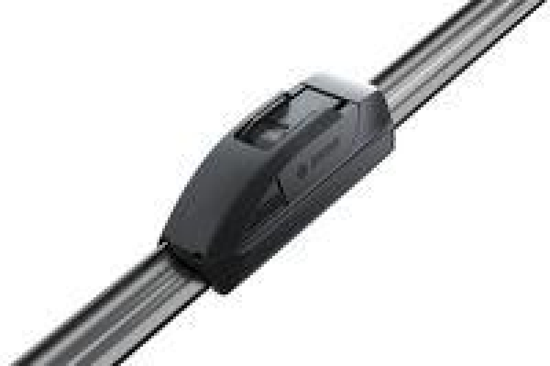 BOSCH 3 397 014 158 Wischblatt AR612S Aerotwin Retrofit Scheibenwischer 600/400 mm