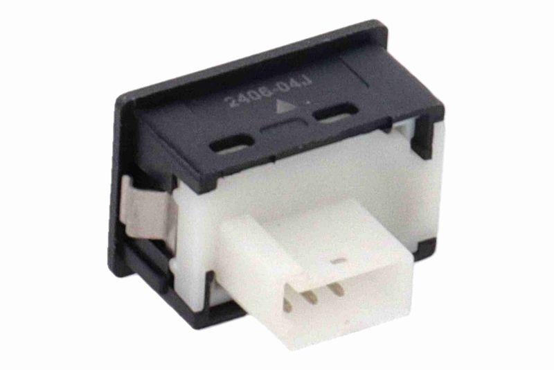 VEMO V20-73-0310 Schalter, Heckklappenentriegelung für BMW