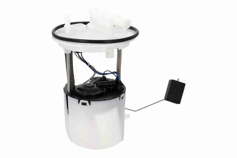 VEMO V25-09-0091 Kraftstoffpumpe für FORD