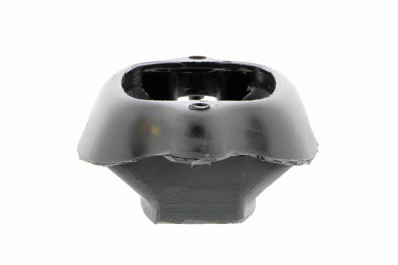 VAICO V30-1121 Lagerung, Motor vorne links + rechts f&uuml;r MERCEDES-BENZ