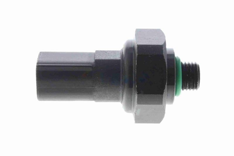 VEMO V30-73-0160 Druckschalter, Klimaanlage 3-Polig, inkl. Dichtring für MERCEDES-BENZ