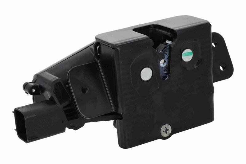 VEMO V51-85-0006 Heckklappenschloss Heckklappenschloss für CHEVROLET