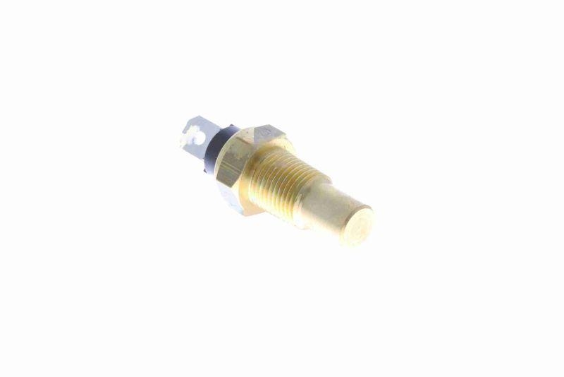 VEMO V64-72-0002 Sensor, K&uuml;hlmitteltemperatur 1/8 x 28 Bsp 1-Polig f&uuml;r SUZUKI