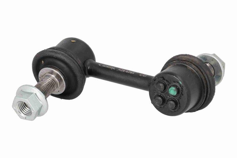 ACKOJA A26-0264 Stange/Strebe, Stabilisator Vorderachse, beidseitig f&uuml;r HONDA