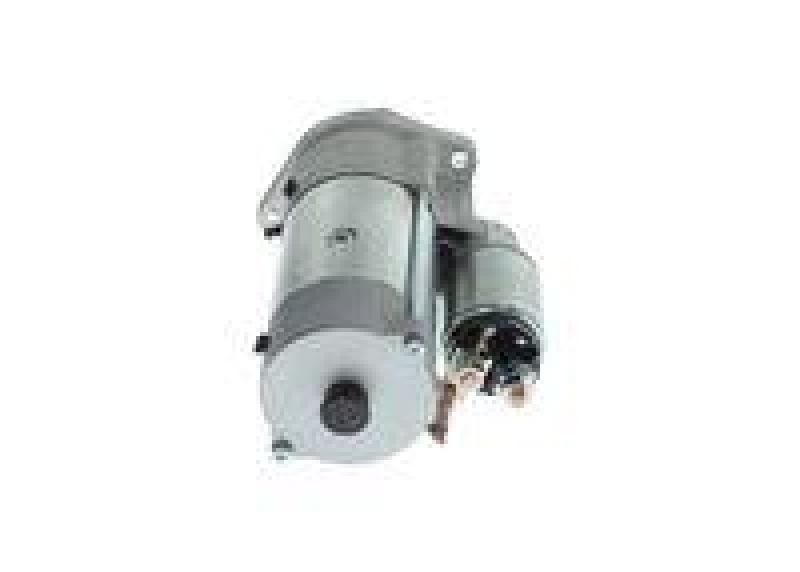 Bosch 1 986 S10 079 Starter