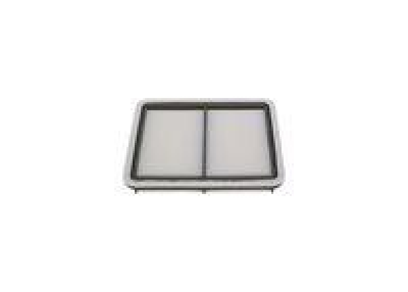 BOSCH F 026 400 206 Luftfilter