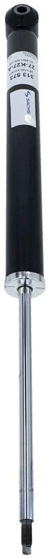 SACHS 313573 Sto&szlig;d&auml;mpfer