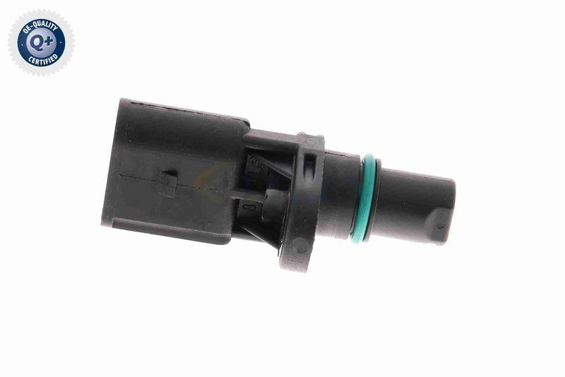 VEMO V10-72-1118 Sensor, Nockenwellenposition 3-Polig f&uuml;r AUDI