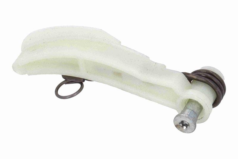 VAICO V10-7334 Kettenspanner, &Ouml;lpumpenantrieb f&uuml;r VAG