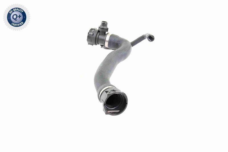 VAICO V20-2674 K&uuml;hlerschlauch f&uuml;r BMW