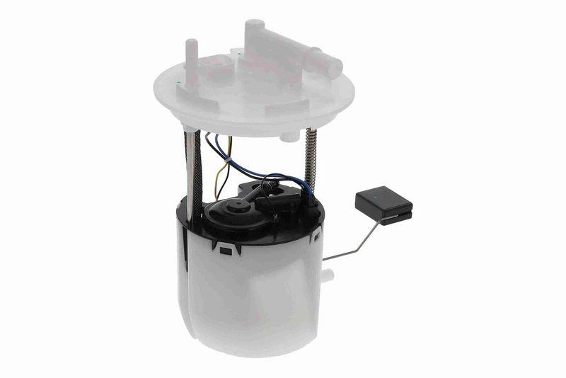 VEMO V25-09-0092 Kraftstoffpumpe für FORD