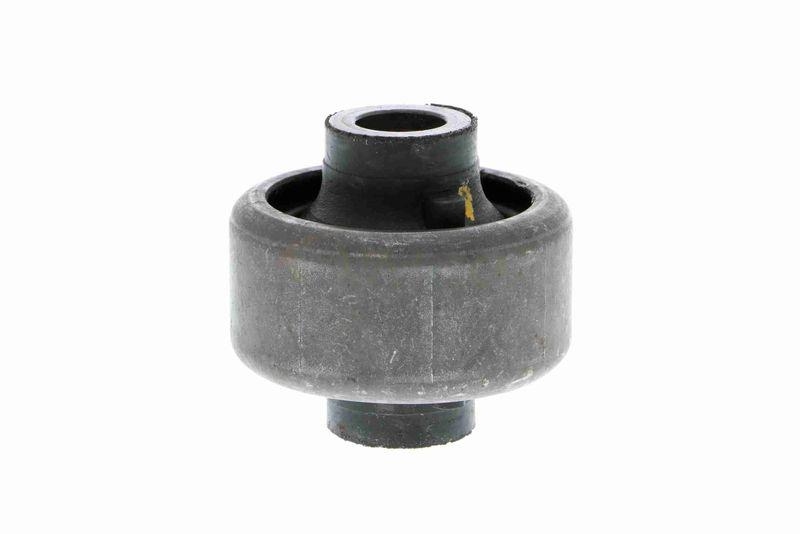 VAICO V46-0269 Lagerung, Lenker Vorderachse, hinten f&uuml;r RENAULT