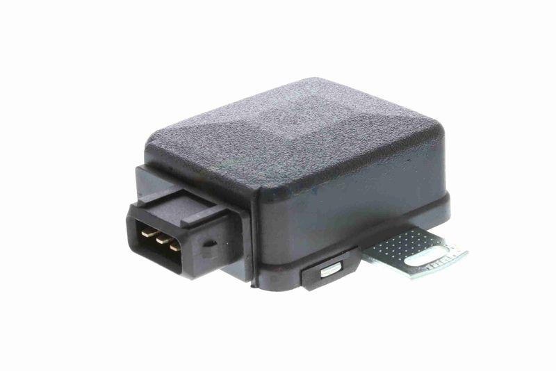VEMO V64-72-0003 Sensor, Drosselklappenstellung 3-Polig f&uuml;r SUZUKI
