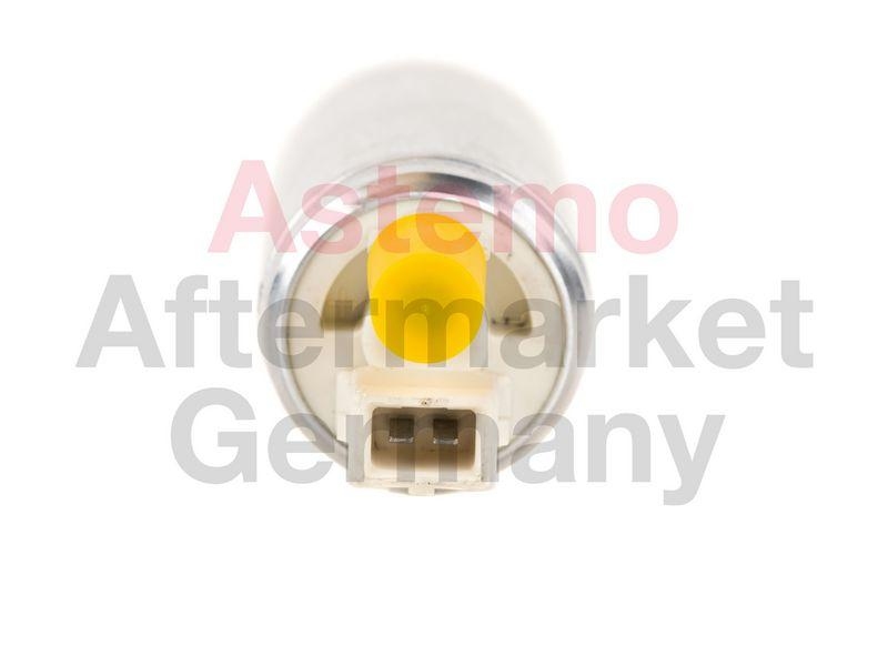 HITACHI 2503193 Kraftstoffpumpe für NISSAN u.a.