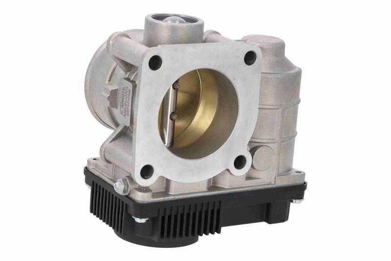 ACKOJA A38-81-0004 Drosselklappenstutzen für NISSAN