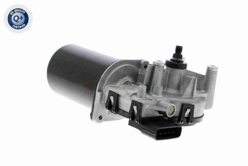 ACKOJA A52-07-0101 Wischermotor vorne für HYUNDAI