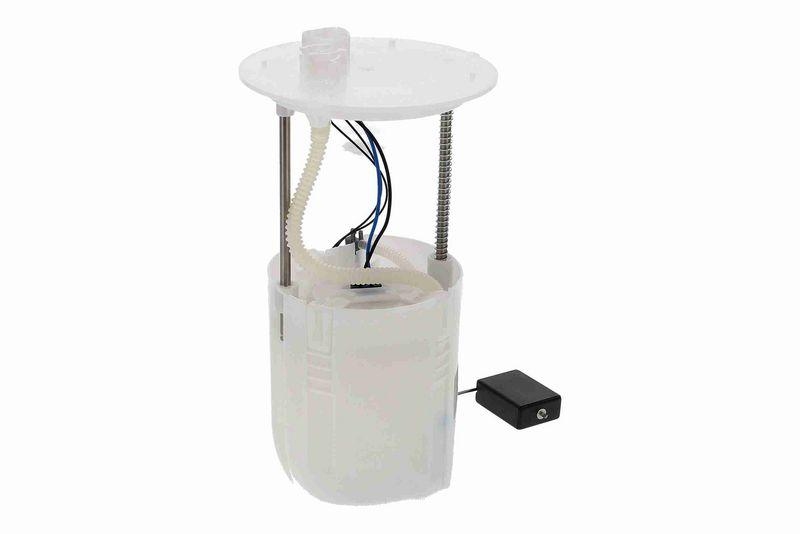 ACKOJA A70-09-0027 Kraftstoffpumpe f&uuml;r LExUS