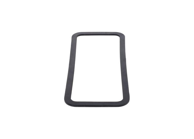 BOSCH 1 411 015 084 Dichtung