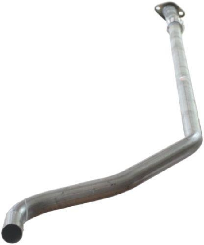BOSAL 950-039 Abgasrohr