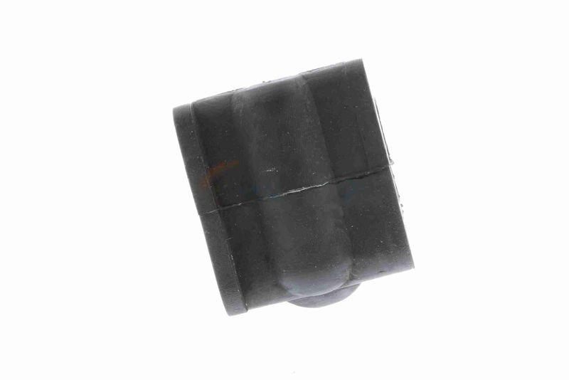 VAICO V10-1347 Lagerung, Stabilisator Vorderachse, Innen rechts f&uuml;r VW