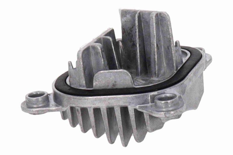 VEMO V20-73-0313 Steuerger&auml;t, Beleuchtung f&uuml;r BMW