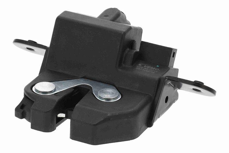 VEMO V24-85-0016 Heckklappenschloss für ALFA ROMEO