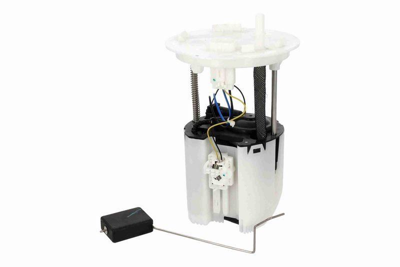 VEMO V25-09-0093 Kraftstoffpumpe f&uuml;r FORD