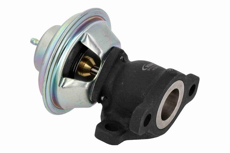 VEMO V42-63-0016 AGR-Ventil f&uuml;r PEUGEOT