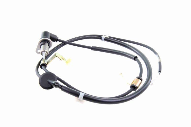 VEMO V64-72-0006 Sensor, Raddrehzahl für SUZUKI