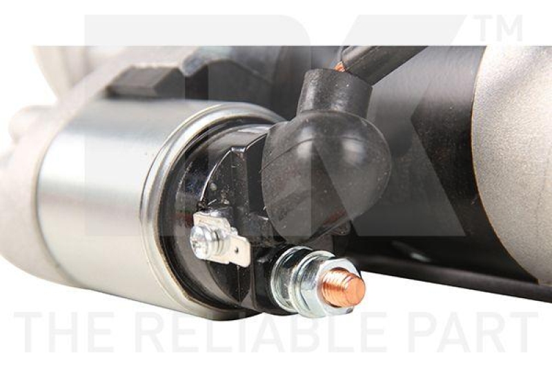 NK 4722004 Starter für NISSAN