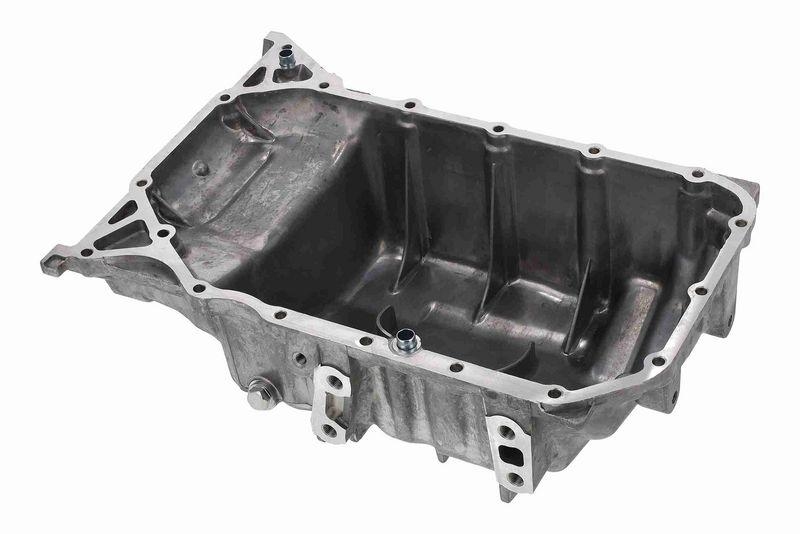 ACKOJA A26-0266 Ölwanne für HONDA