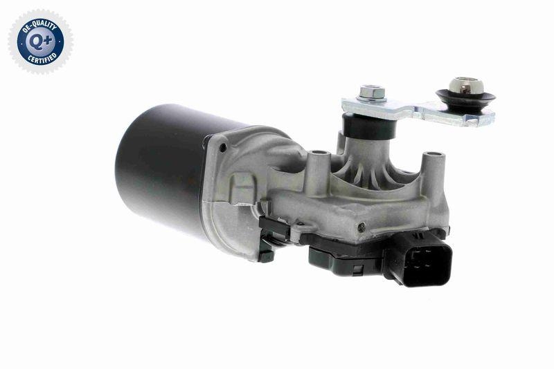 ACKOJA A52-07-0102 Wischermotor vorne für HYUNDAI