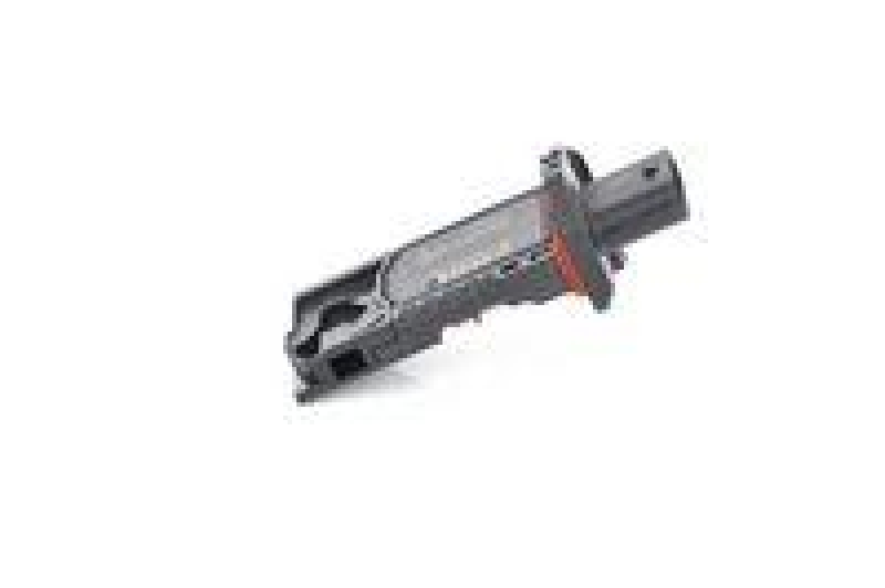Bosch 0 280 218 396 Heissfilmluftmassenmess8